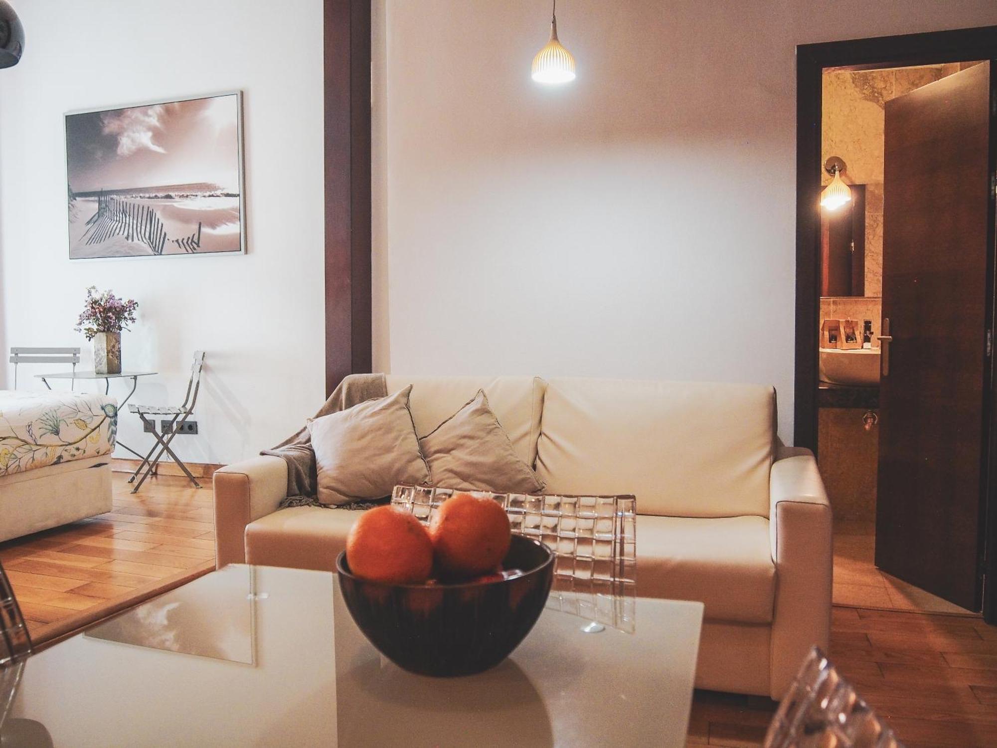 Estudio Galvez, Con Piscina Málaga Exterior foto
